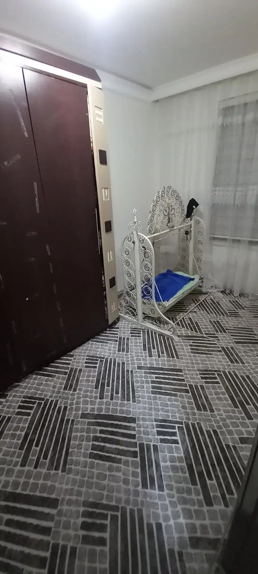 Buzmeyin Gres - Büzmeýin GRES - img 3