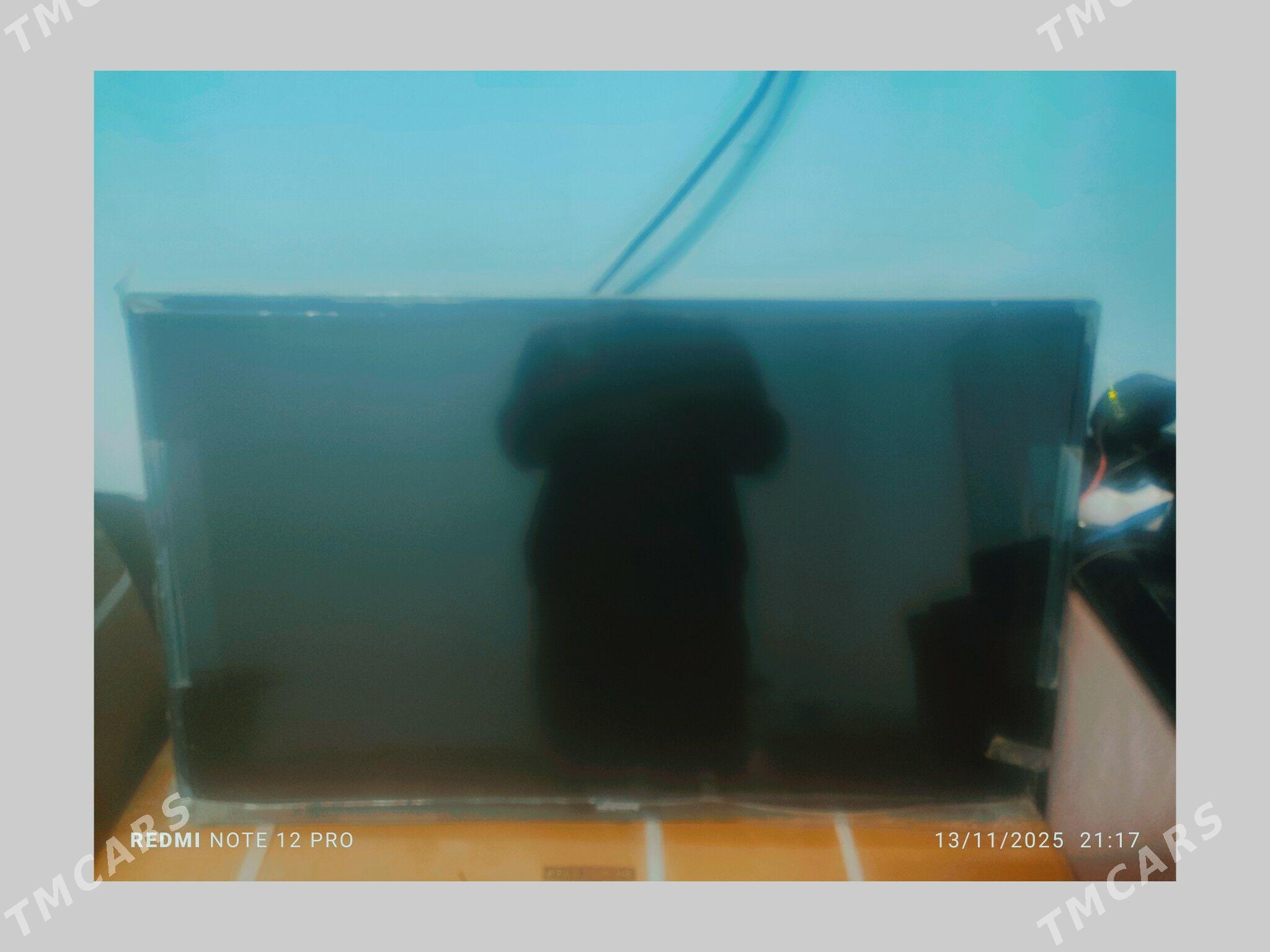 Westel 32 - Daşoguz - img 1