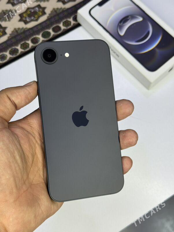 iPhone 16e 128gb - Mary - img 6