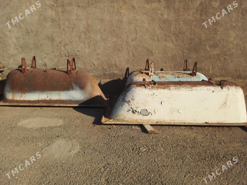 coýun wanna - Änew - img 2