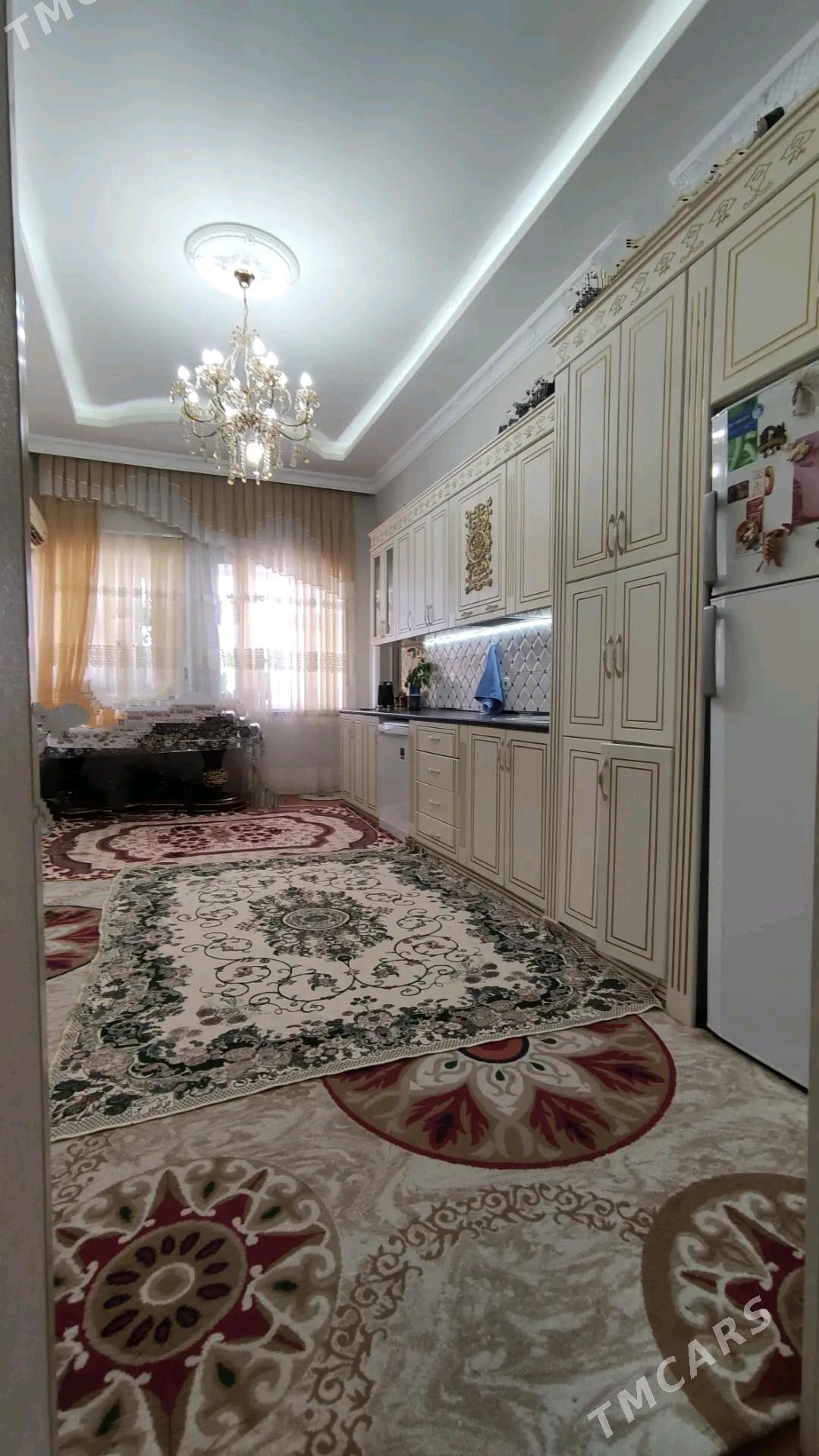 Gurtly kone - Aşgabat - img 5