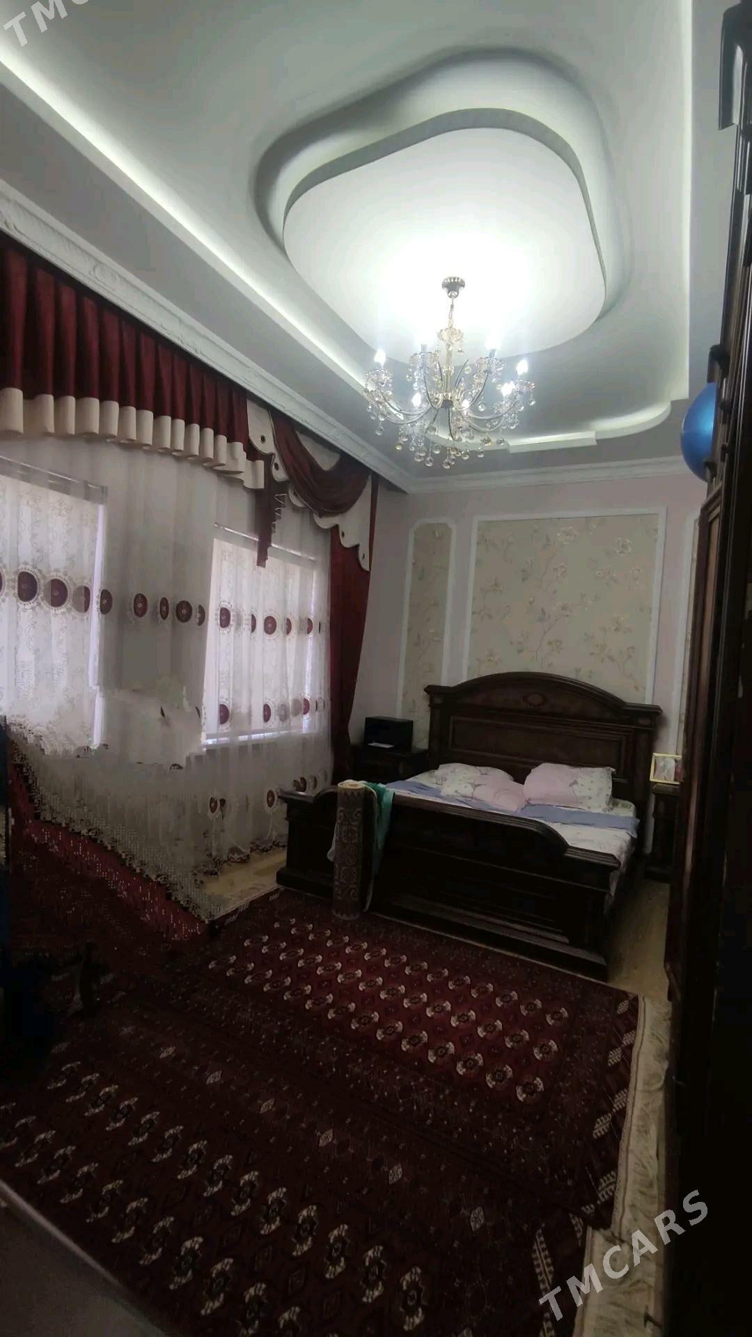 Gurtly kone - Aşgabat - img 4