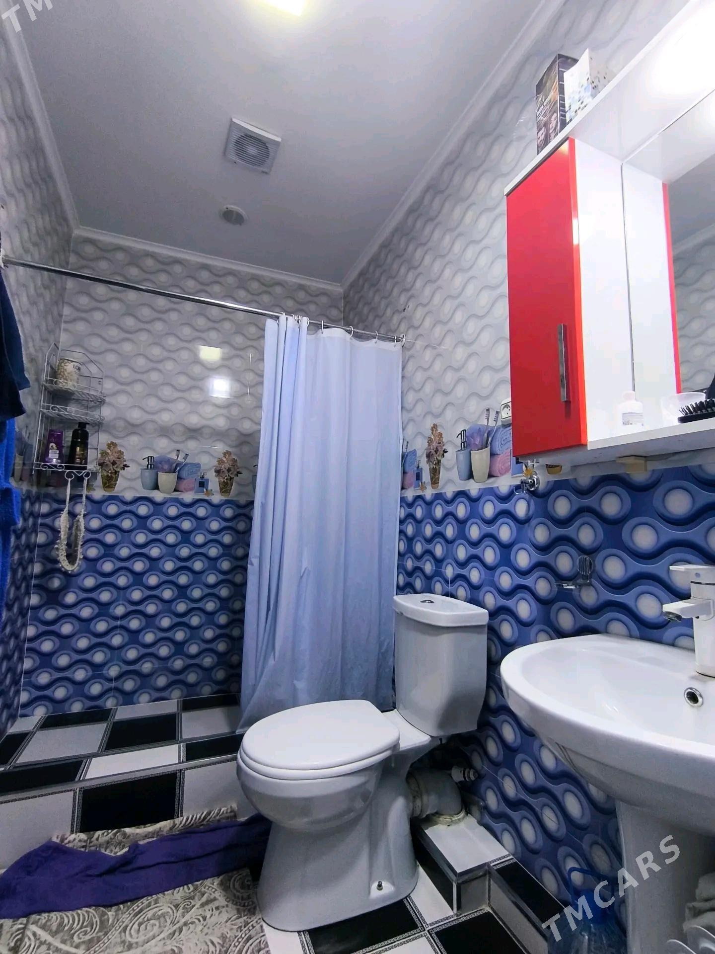 Gurtly kone - Aşgabat - img 2