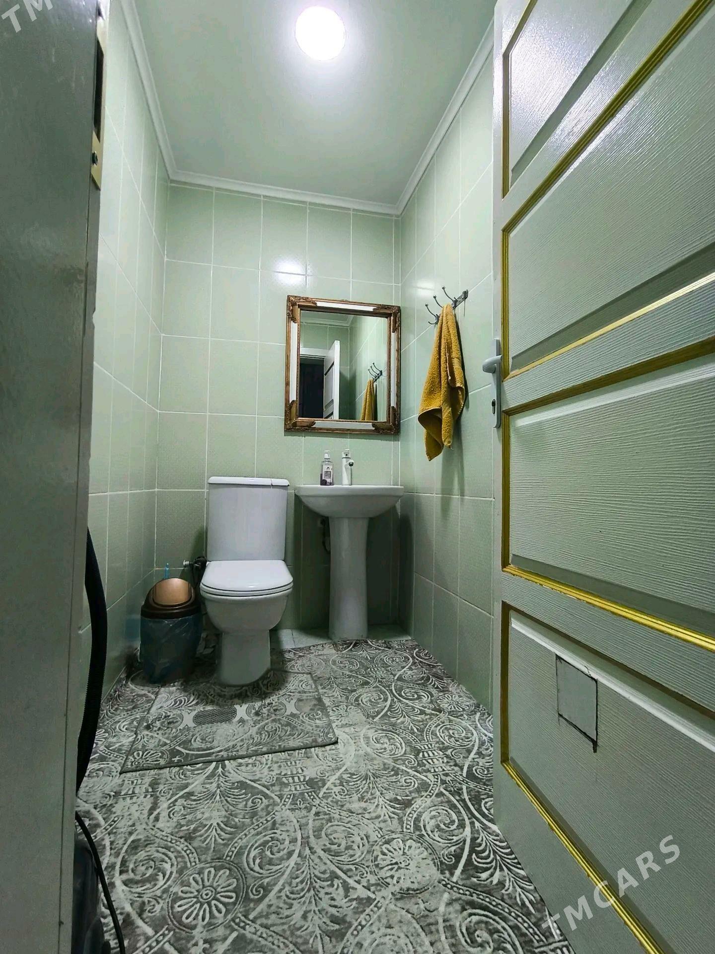 Gurtly kone - Aşgabat - img 6