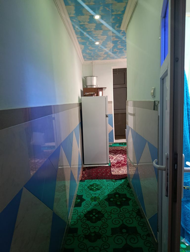 Buzmeyin Gres - Büzmeýin GRES - img 1