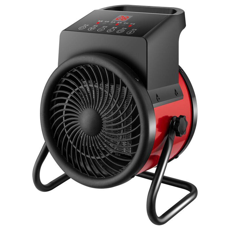 PUŞKA WELTIRŸATORLY PEÇKALAR - Aşgabat - img 1