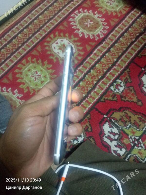 iPhone SE - Дашогуз - img 5