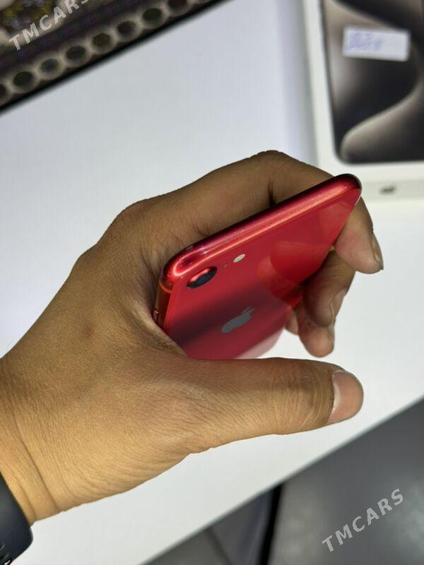 iPhone Se 128gb - Mary - img 2