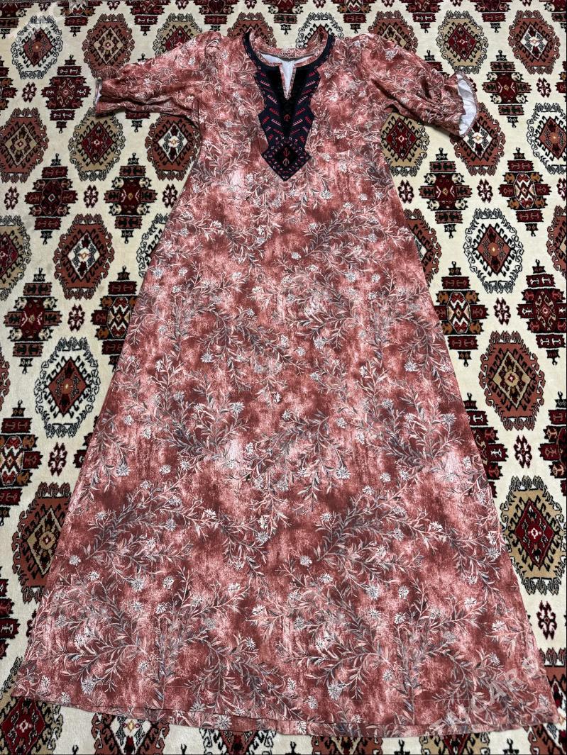 koynek - Балканабат - img 5