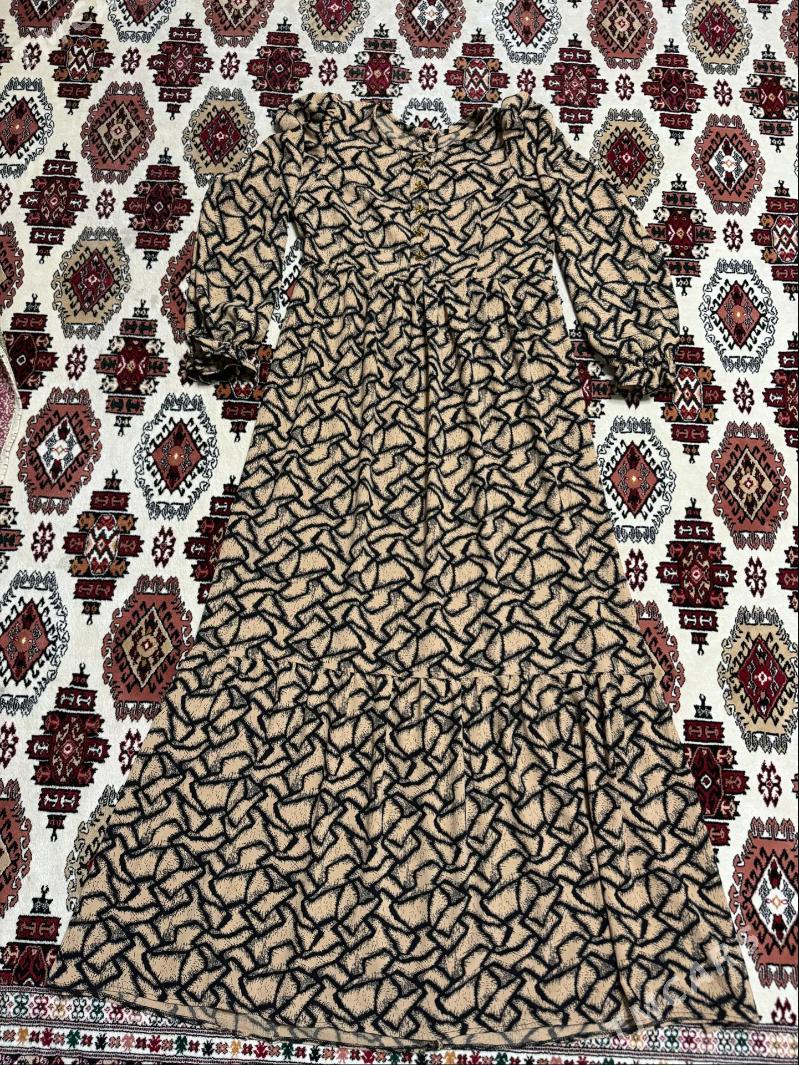 koynek - Балканабат - img 6