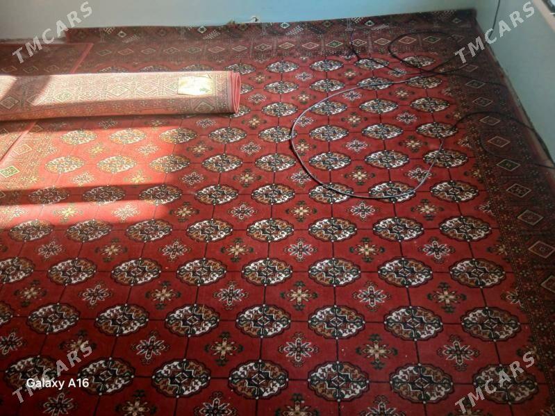 abadan haly - Хитровка - img 2