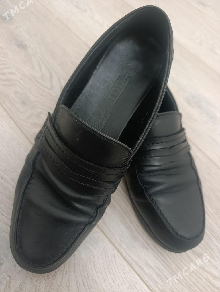 KÖWIŞ ТУФЛИ - Aşgabat - img 3