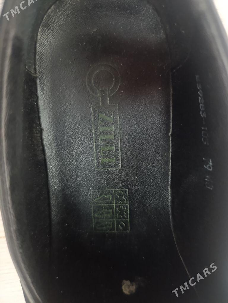 KÖWIŞ ТУФЛИ - Aşgabat - img 2