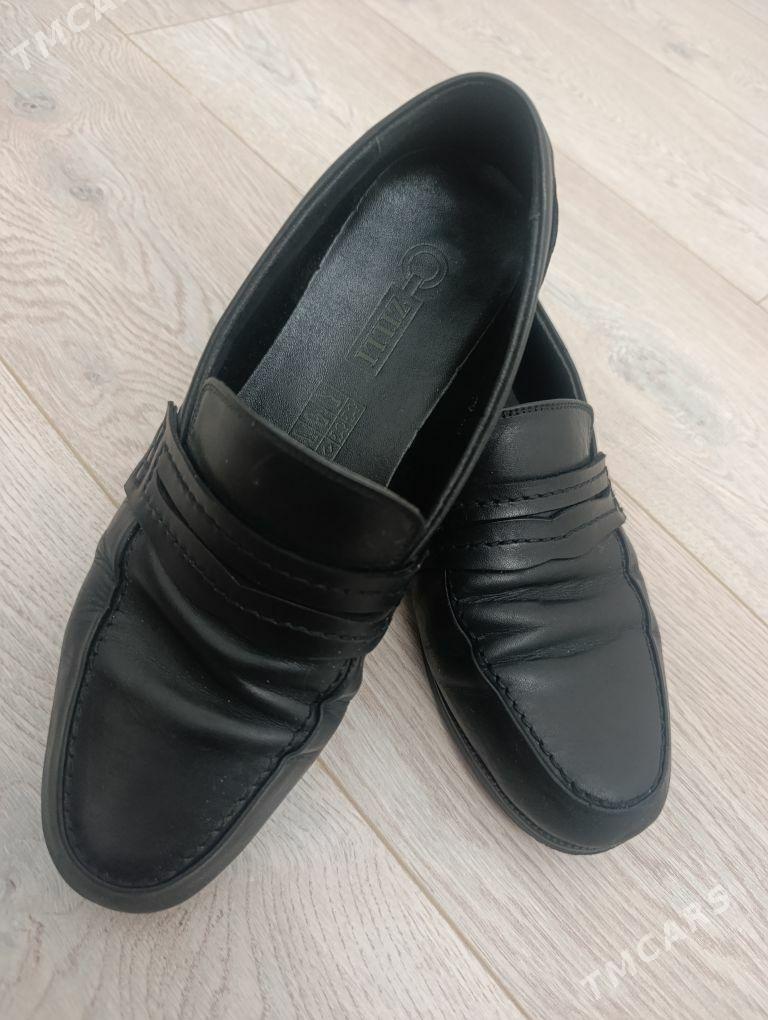 KÖWIŞ ТУФЛИ - Aşgabat - img 4