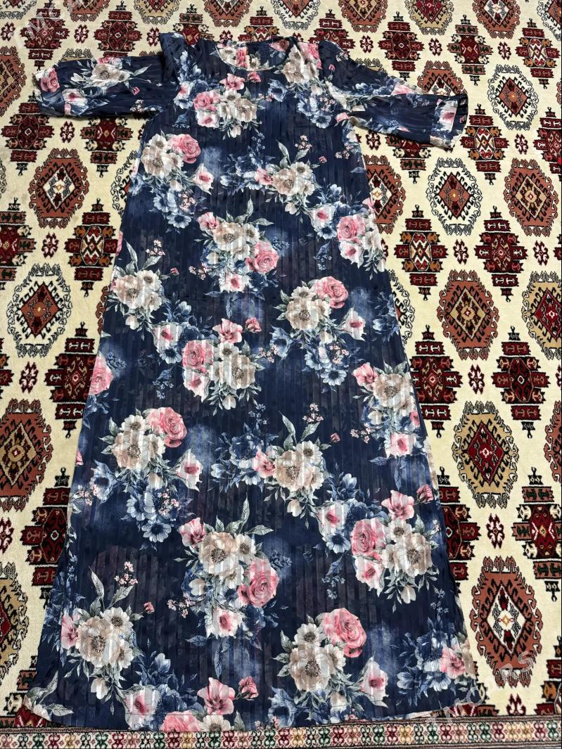 koynek - Балканабат - img 4