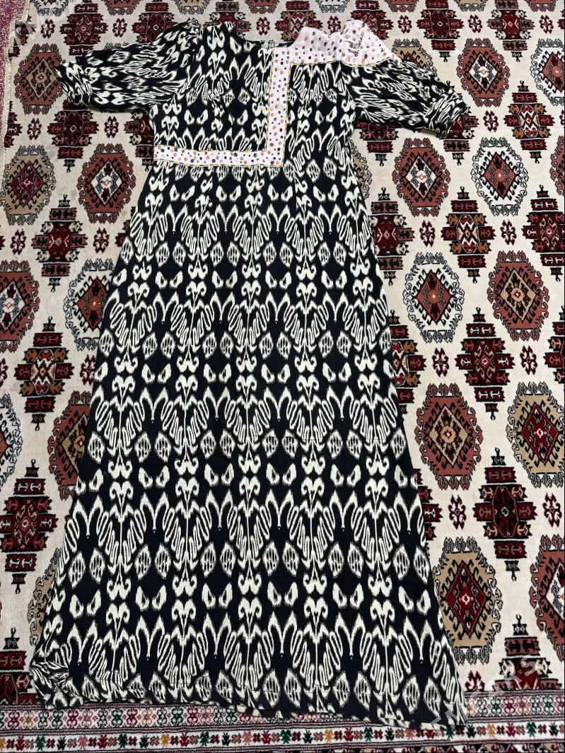 koynek - Балканабат - img 2