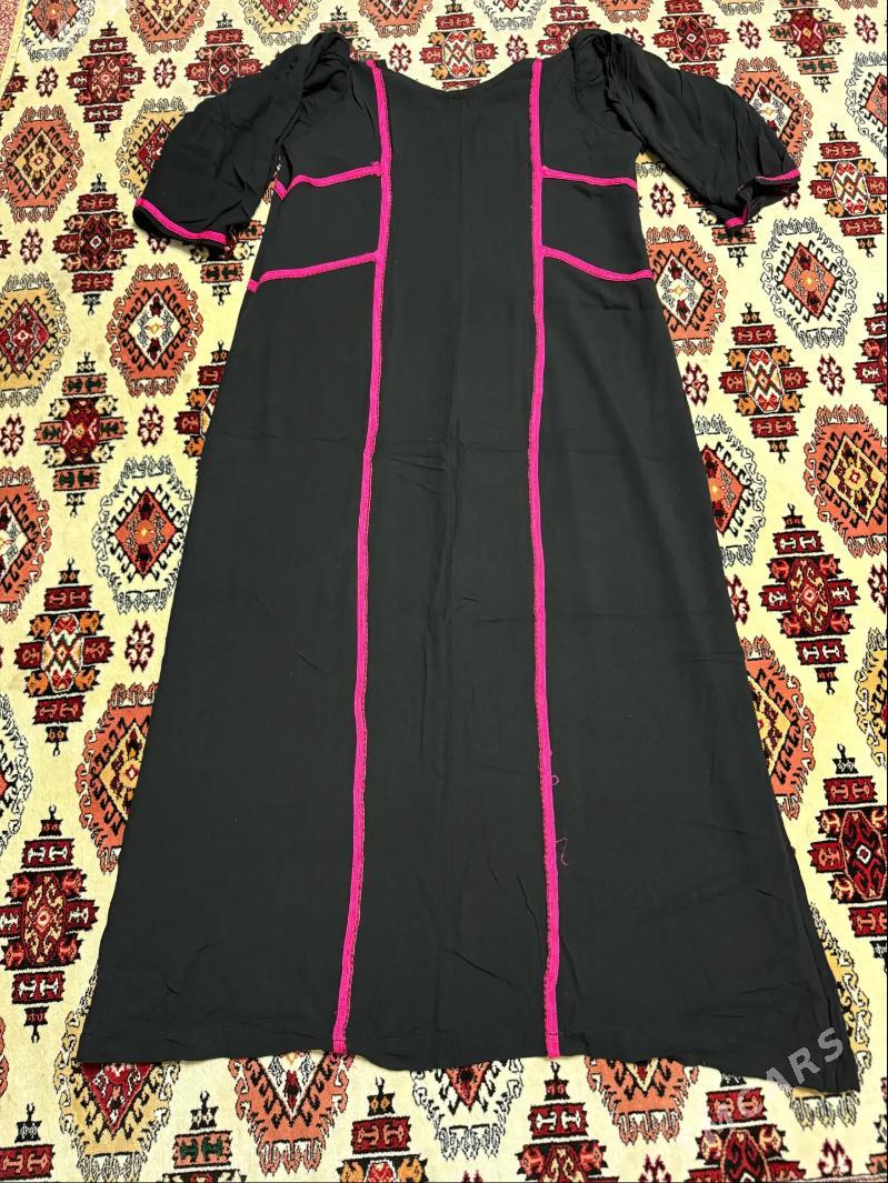 koynek - Балканабат - img 3