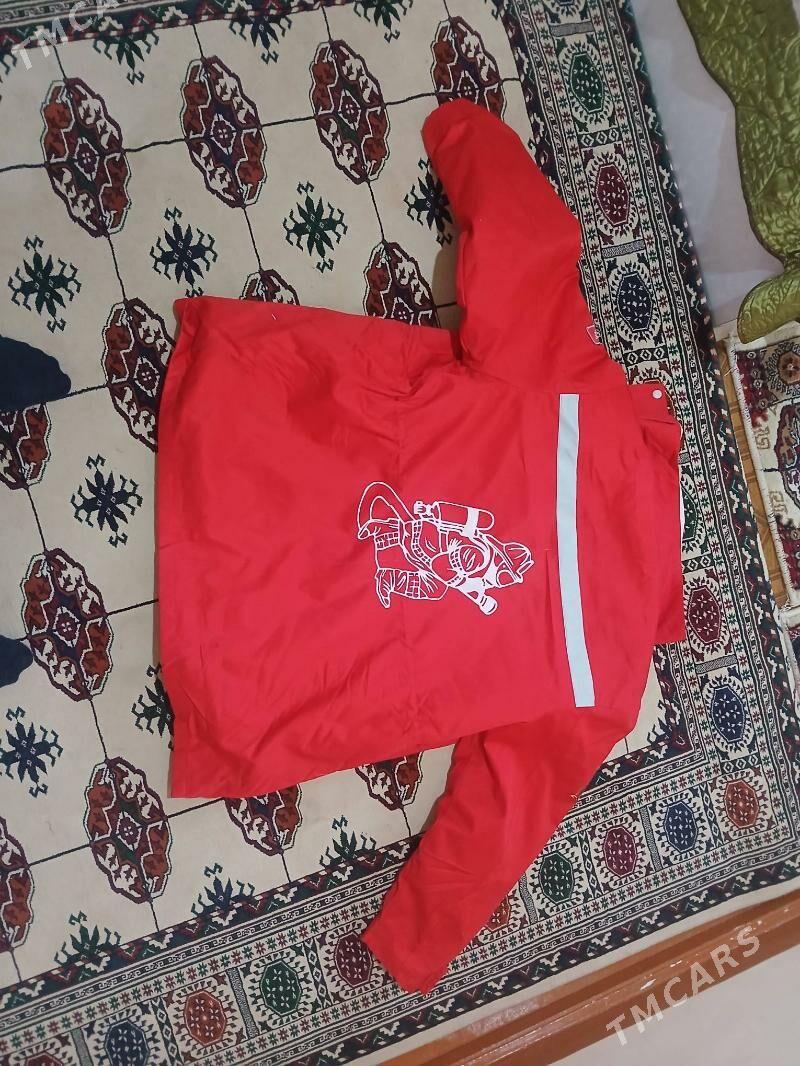 Buşlat - Mary - img 1