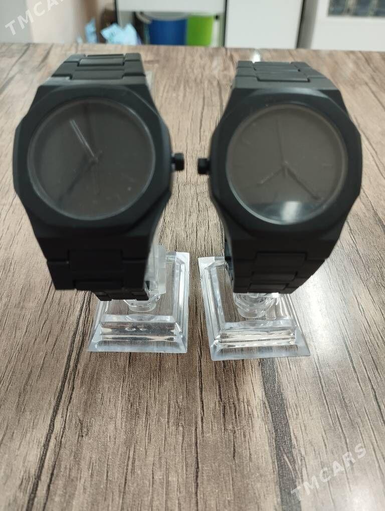 Sagat - Mary - img 3