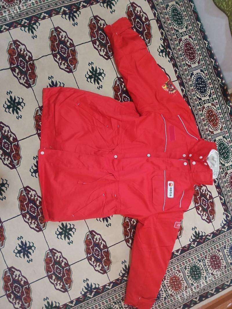 Buşlat - Mary - img 2