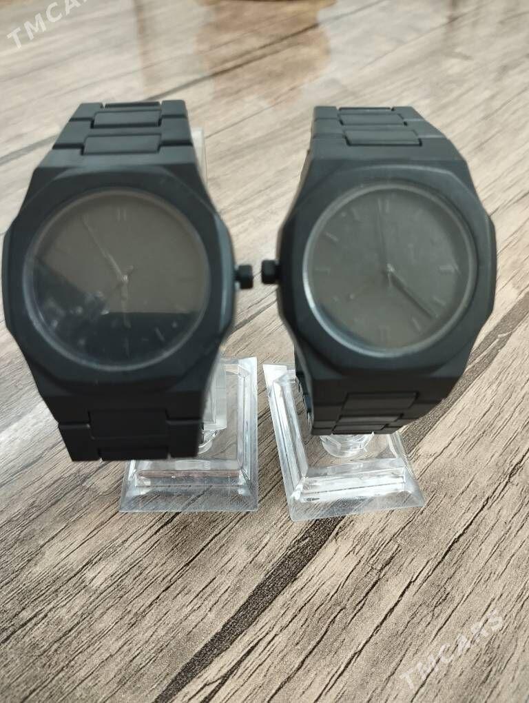 Sagat - Mary - img 2