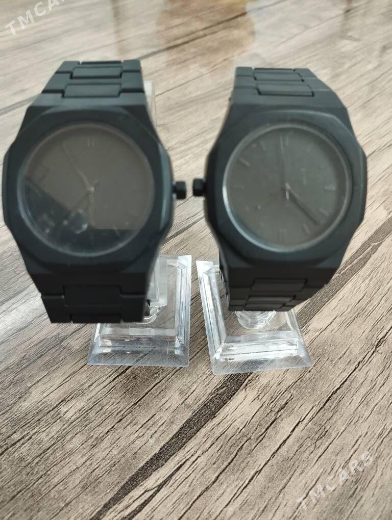 Sagat - Mary - img 1