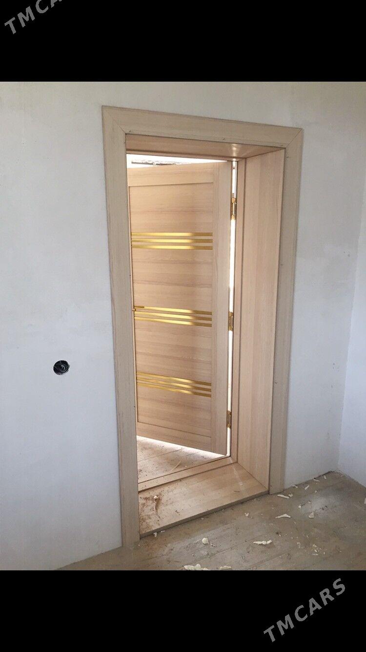 gapy - Мары - img 3