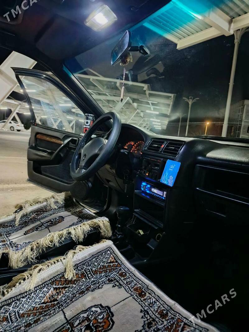 Opel Vectra 1991 - 52 000 TMT - Mary - img 7