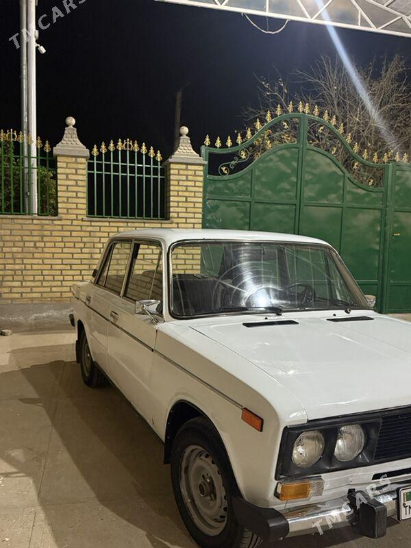 Lada 2106 1982 - 26 000 TMT - Babadaýhan - img 3