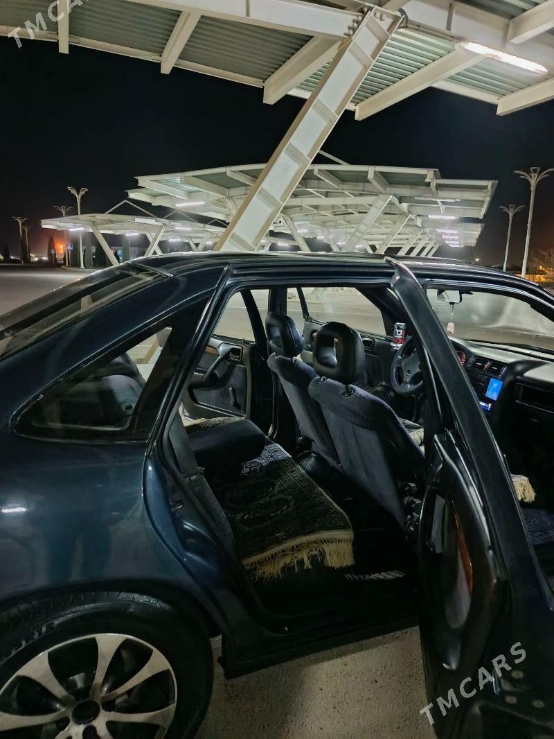 Opel Vectra 1991 - 52 000 TMT - Mary - img 9