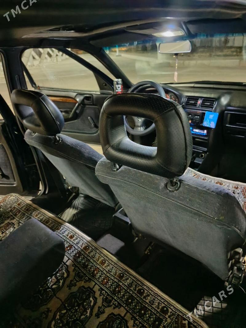 Opel Vectra 1991 - 52 000 TMT - Mary - img 8