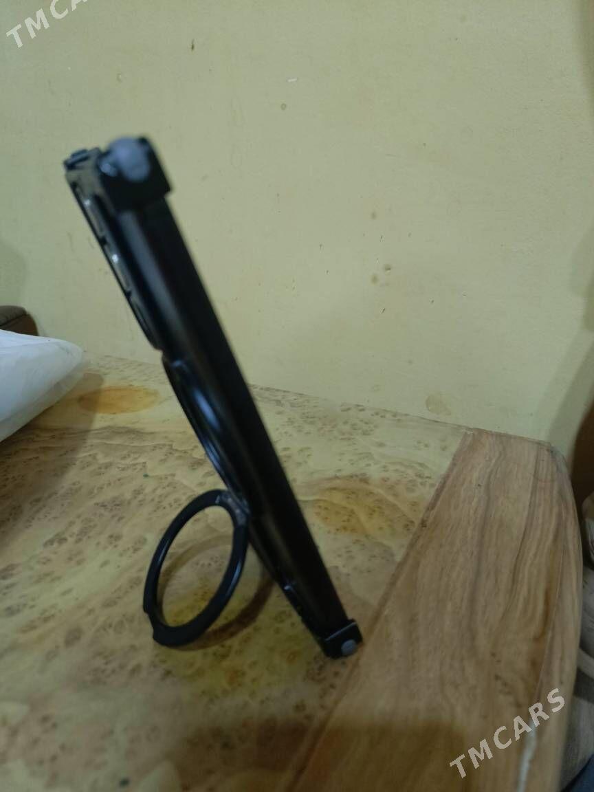 s24 ultra dashi - Daşoguz - img 4