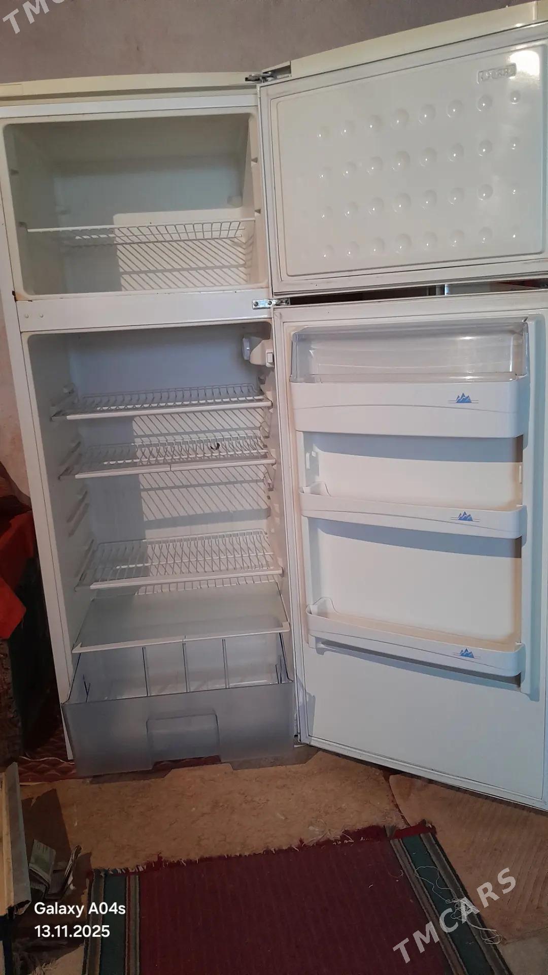 Haladinlik - Kaka - img 3