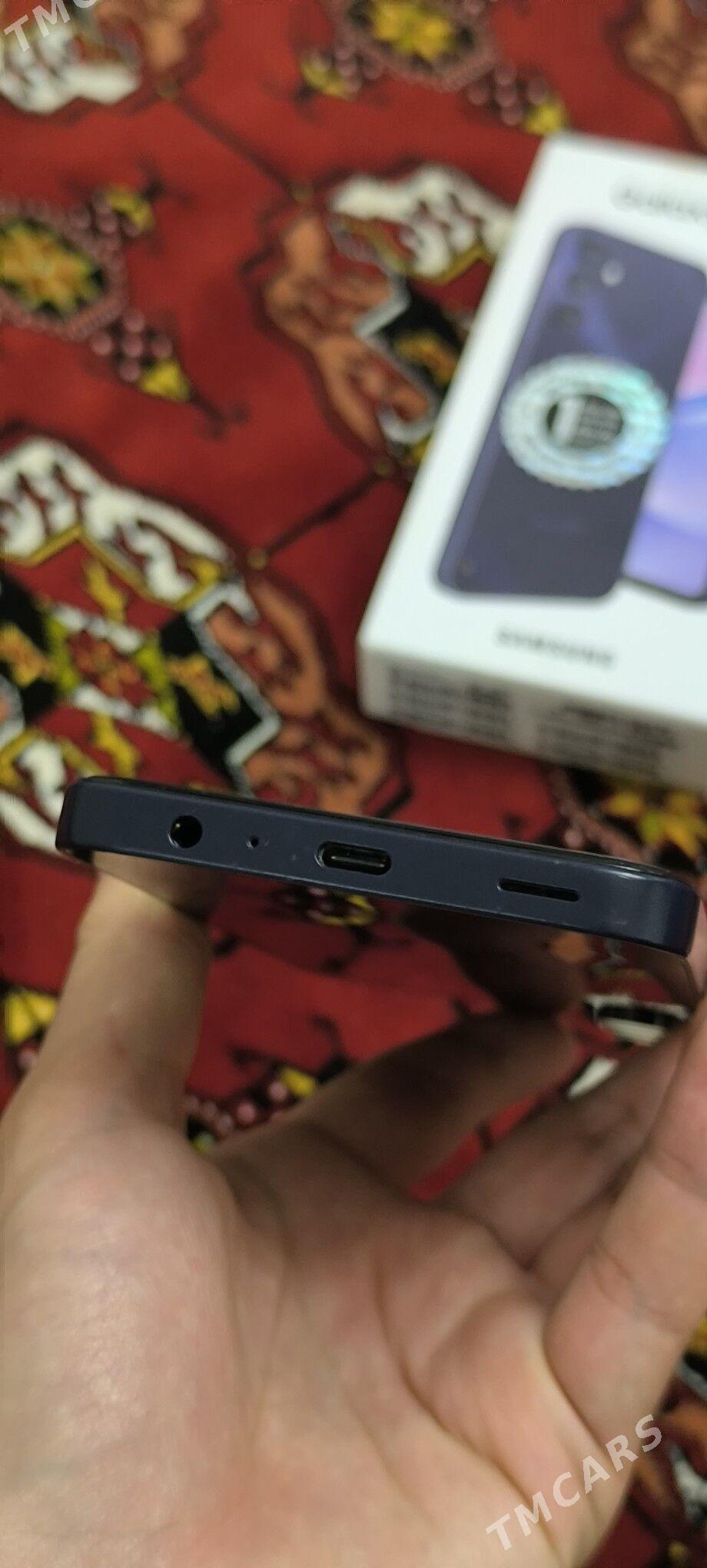 Samsung A15 6/128 - Мир 2 - img 4