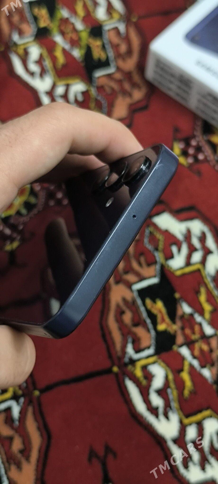 Samsung A15 6/128 - Мир 2 - img 5