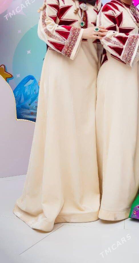 koynek - Ашхабад - img 3