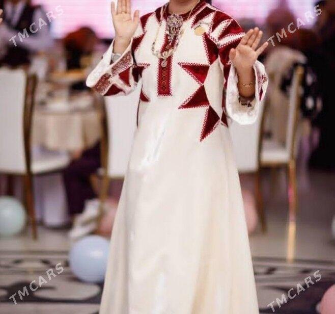 koynek - Ашхабад - img 2