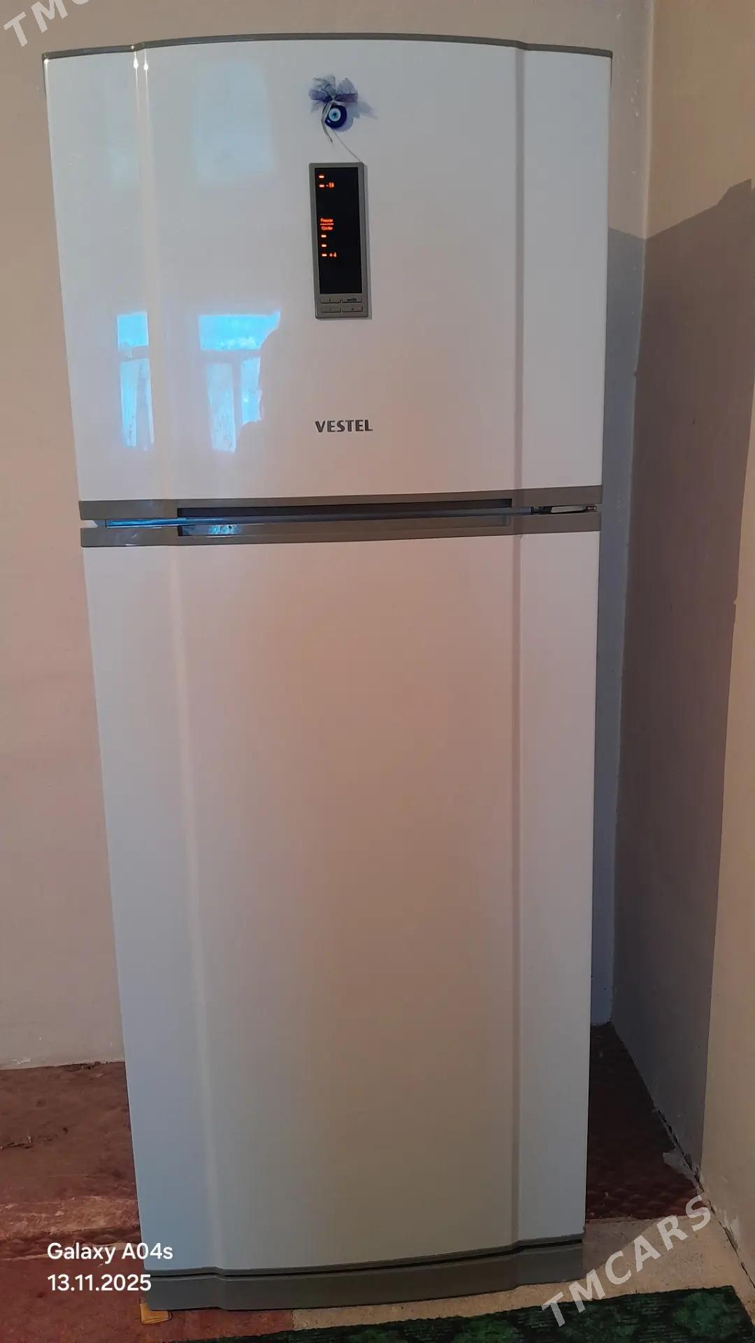 Haladinlik - Kaka - img 2