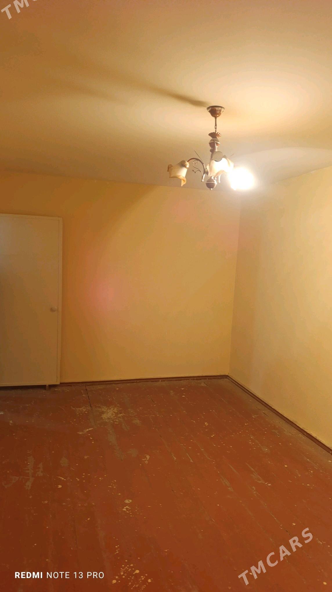 Satlyk jaý - Мары - img 3