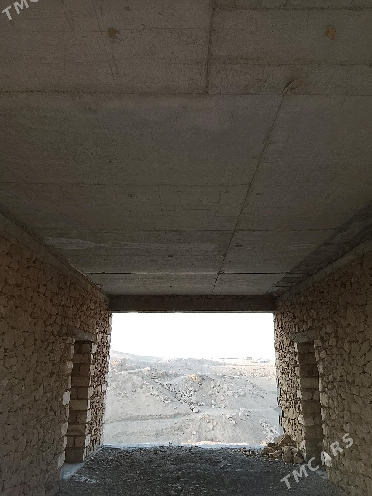 SATLYK  JAÝ - Magdanly - img 4