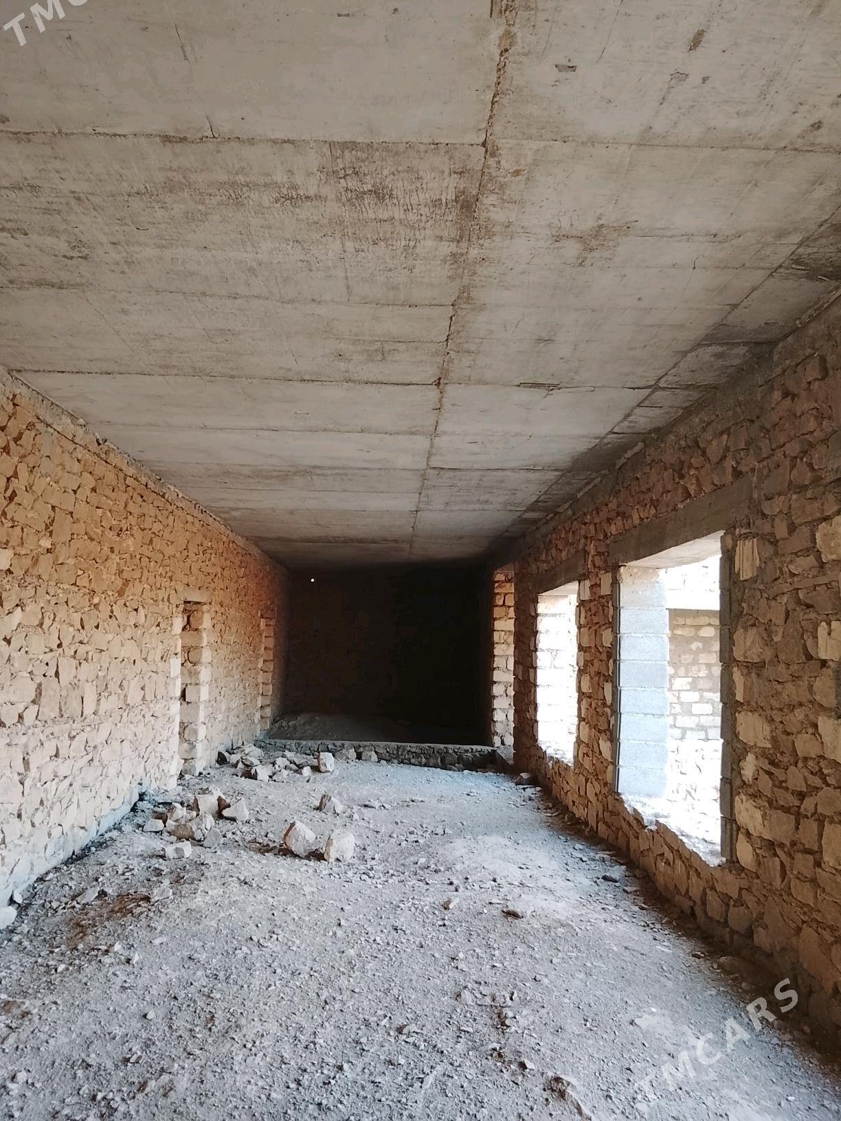 SATLYK  JAÝ - Magdanly - img 5