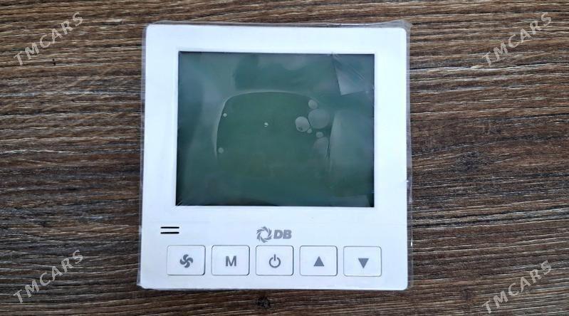 Pult - Controller - Пульт - Aşgabat - img 3