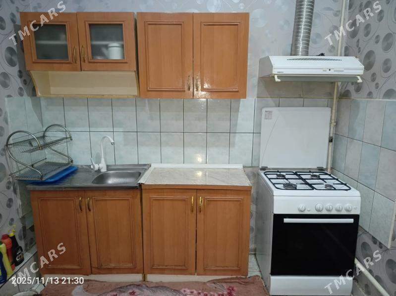 Кухонный гарнитур - Дашогуз - img 2