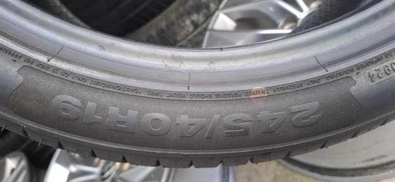 245-40-19 zeetex 2024 400 TMT - Bedew - img 3