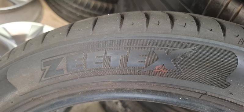 245-40-19 zeetex 2024 400 TMT - Bedew - img 4