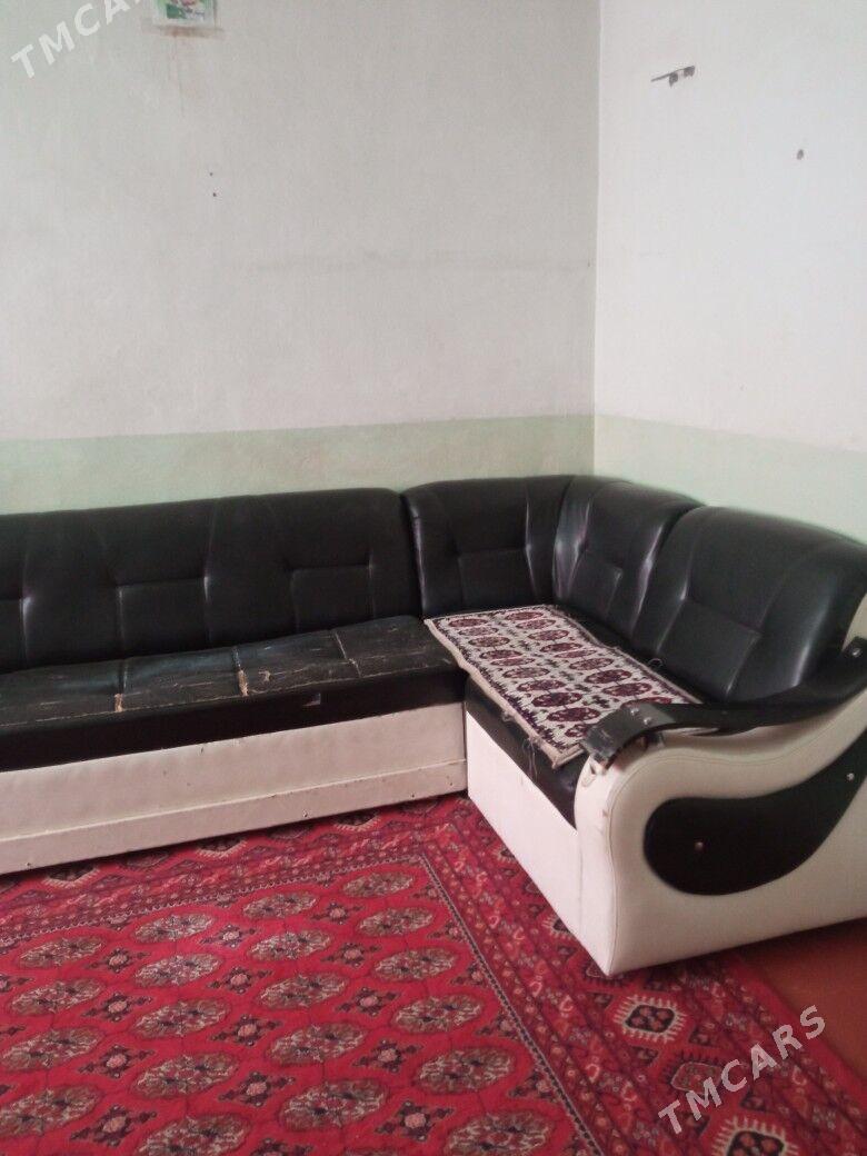 Diwan 3burç - Mary - img 2