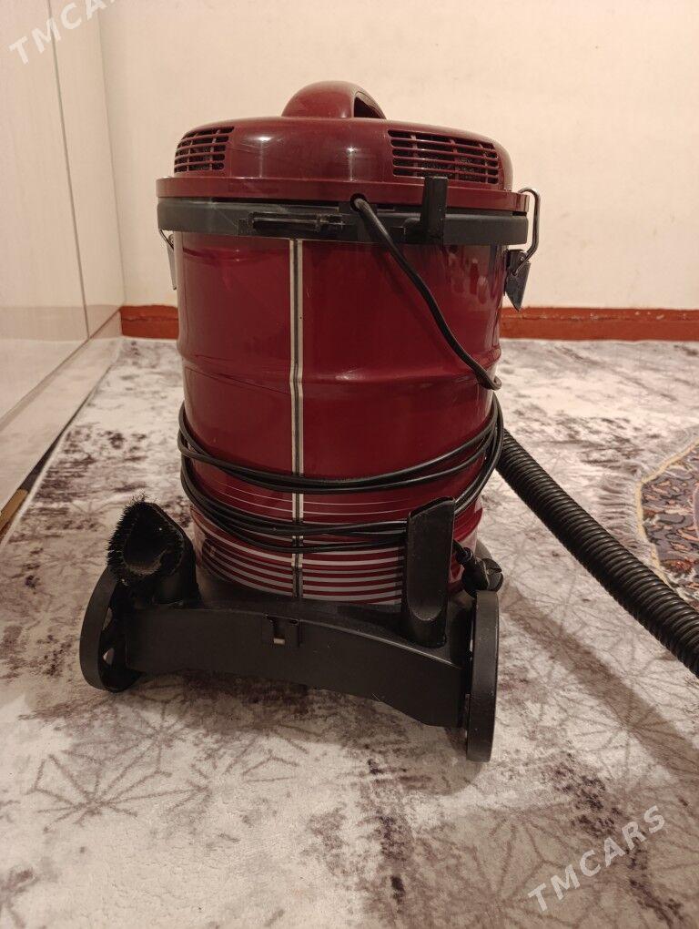 pilisos bedre - Kim raýon - img 3