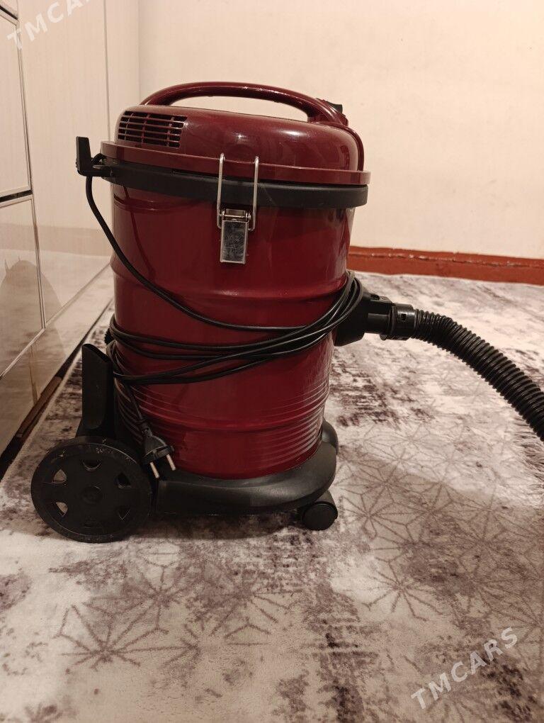 pilisos bedre - Kim raýon - img 2