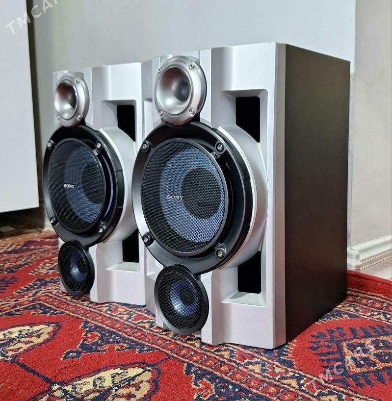 SONY - Köşi - img 2