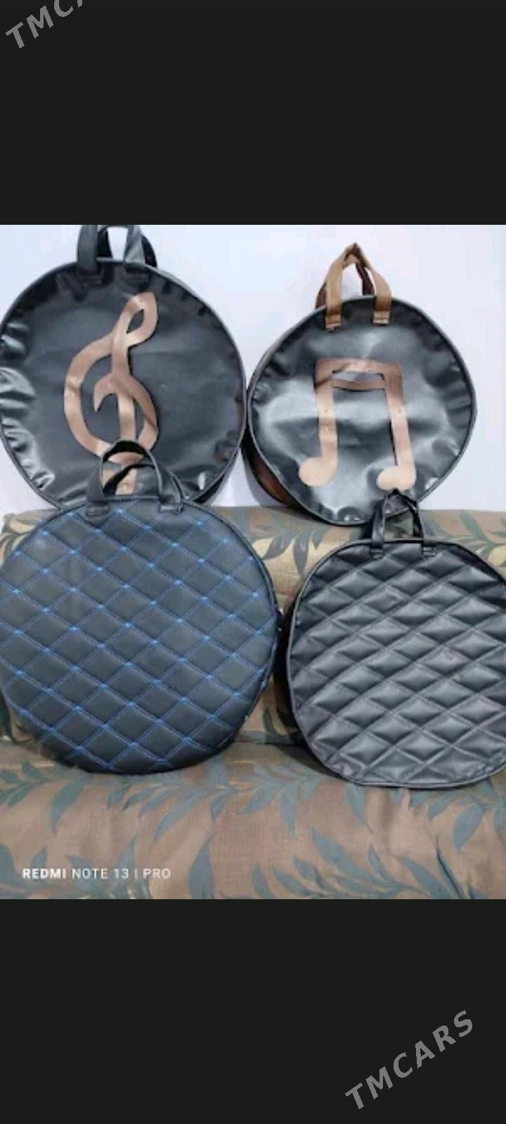 Daýra Sumka - Türkmenabat - img 1